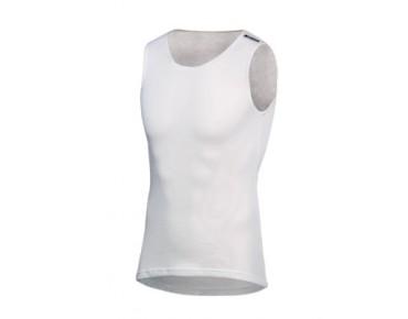 Gonso Carlo ondershirt