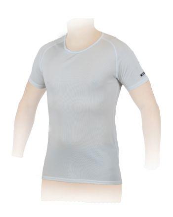 Gonso Enrico ondershirt