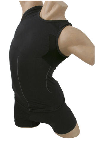 Gonso Marcello Coolmax