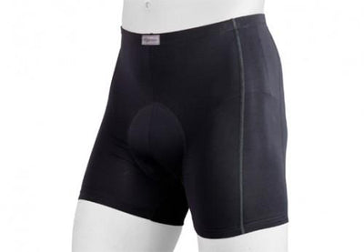 Gonso Benito onderbroek