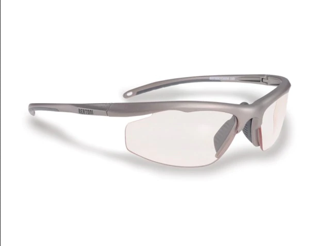 Bertoni F308C