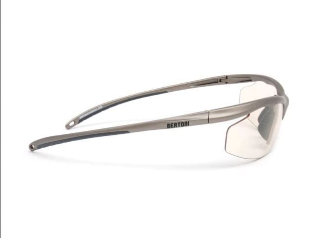 Bertoni F308C