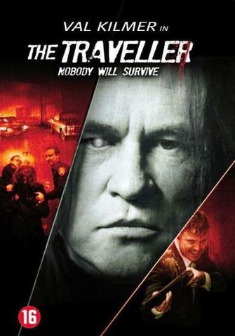 Splendid Film