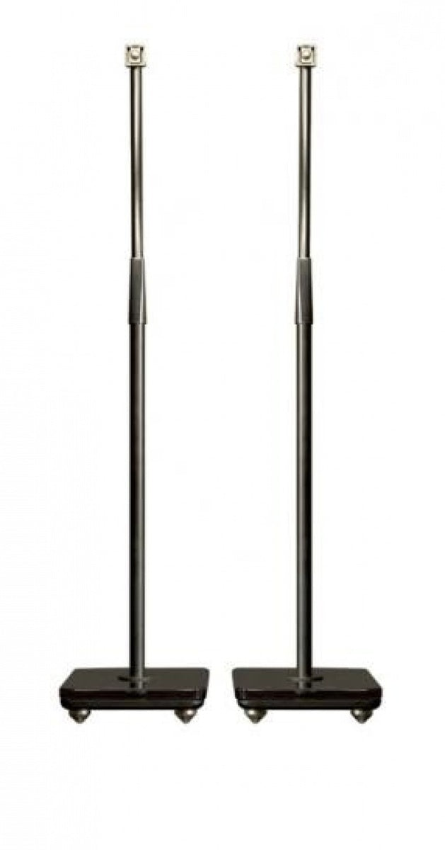 Cambridge Audio Minx CA600P Minx vloerstandaard per paar