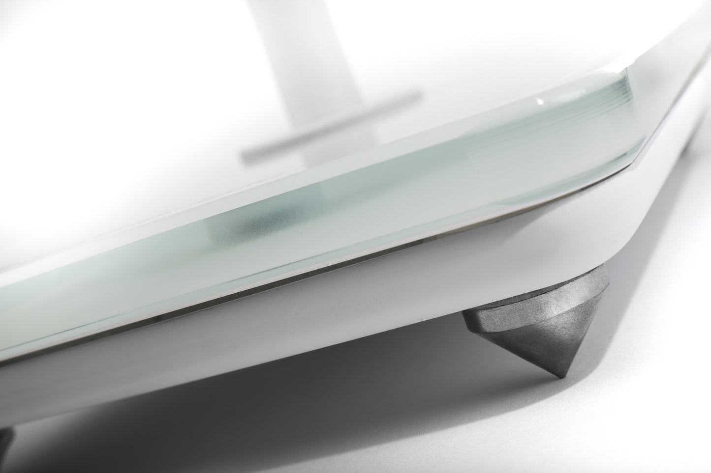 Cambridge Audio Minx CA600P