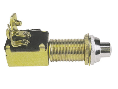 Talamex Drukknopschakelaar 12V