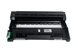 Brother DR-2200 drum voor HL2240 2250 2270 is voor 12.000 pagina's