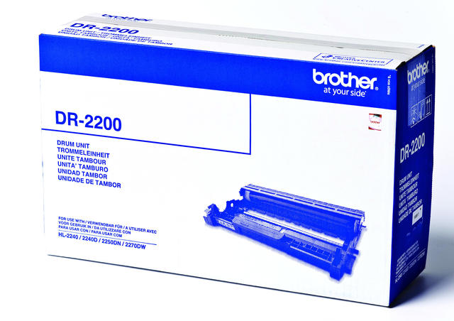 Brother DR-2200
