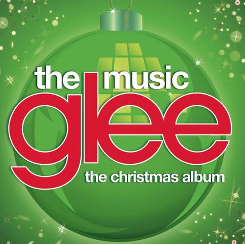 Sony Music Christmas
