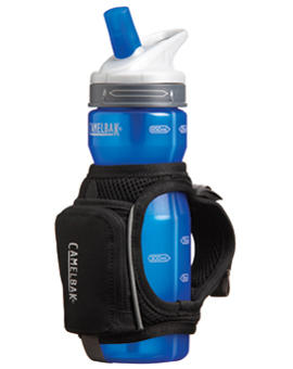 Camelbak PERFORMANCE
