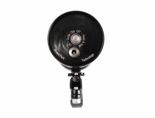 Use MAXX-D Mk-3