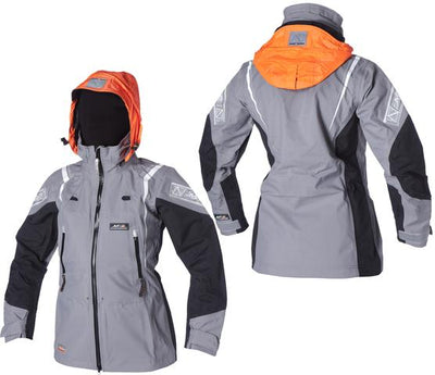 Magic Marine Melbourne Short Jacket