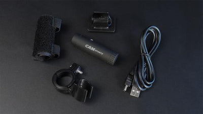 Cam Sports NANO V2