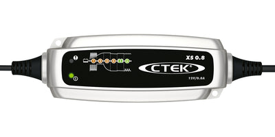 CTEK XS 0.8