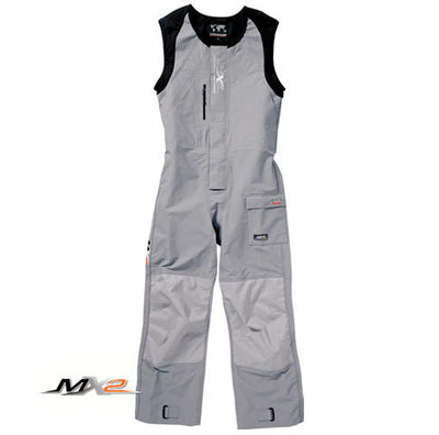 Magic Marine Wellington Salopette