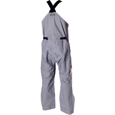 Magic Marine Cape Town