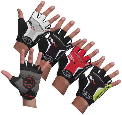 Northwave Evolution short glove