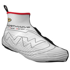 Northwave Competition M