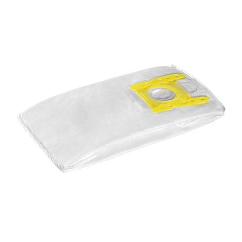 Karcher VC6 Vliesfilterstofzak (5 Zakken)