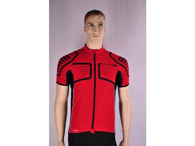 Northwave Striker Jersey L