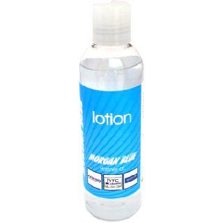 Morgan Blue Lotion