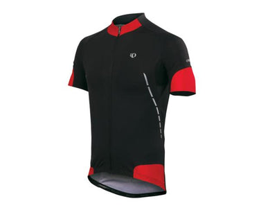 Pearl Izumi PRO LEADER JERSEY