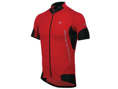 Pearl Izumi PRO LEADER JERSEY S