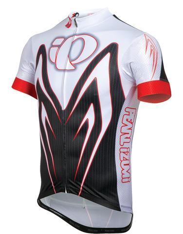 Pearl Izumi PRO LTD SPEED JERSEY