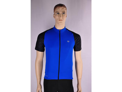 Pearl Izumi ATTACK Jersey