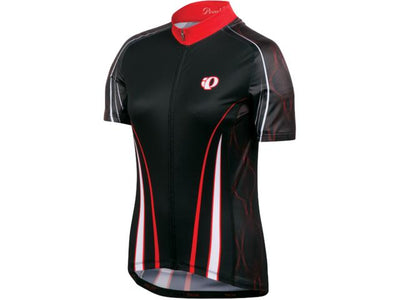 Pearl Izumi PRO LTD