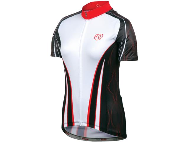 Pearl Izumi PRO LTD X