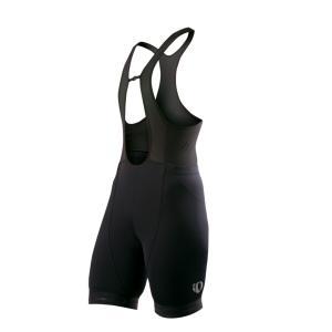 Pearl Izumi ELITE