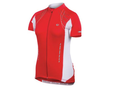 Pearl Izumi ELITE
