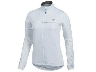 Pearl Izumi ELITE BARRIER L