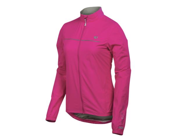 Pearl Izumi ELITE BARRIER