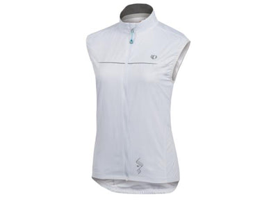 Pearl Izumi ELITE BARRIER XL