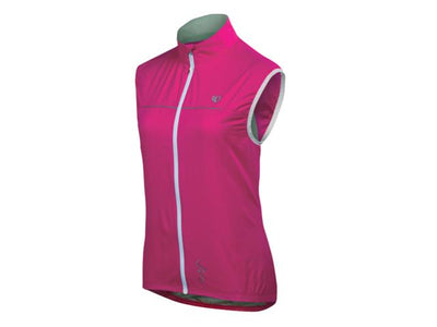 Pearl Izumi ELITE BARRIER