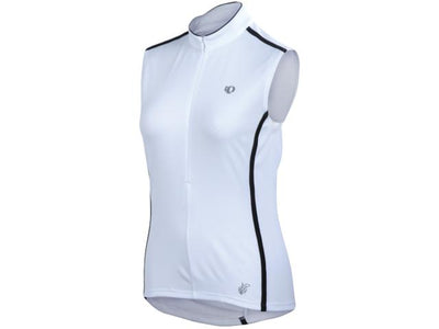 Pearl Izumi SELECT SL