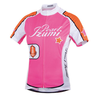 Pearl Izumi ELITE LTD EU