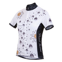 Pearl Izumi ELITE LTD EU