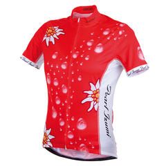 Pearl Izumi ELITE LTD EU