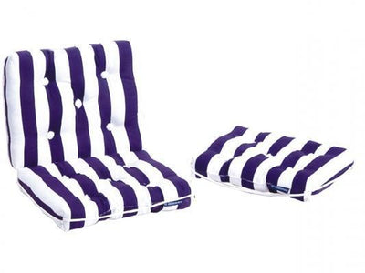 Talamex Kapokkussen Enkel