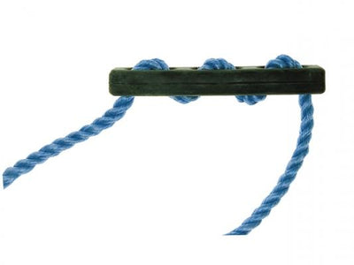 Talamex Landvastveer 16-20 mm