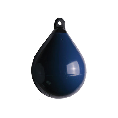 Majoni Balfender 55 cm blauw (navy)