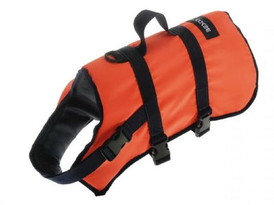 Besto Hondenzwemvest L (15-40 kg)