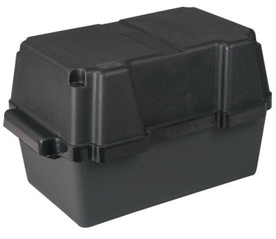 Talamex Accubak 325x175x210 mm