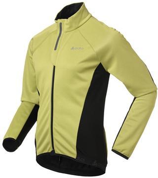 Odlo Hurricane Jacket