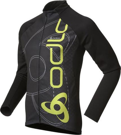 Odlo Bike standup collarTRAIL