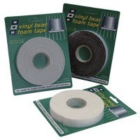 PSP Vinyl Foam Tape 6x25 mm