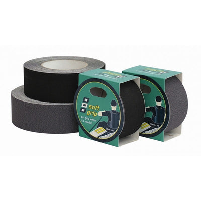 PSP Soft-Grip Rubber Tape
